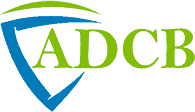 ADCB Ltd