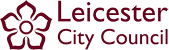 Leicester-City-Council-Logo