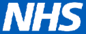 NHS - Logo